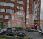 Южнобутовская улица, 61