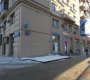 район Мещанский, проспект Мира, 79с1
