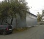 Удельный проспект 20