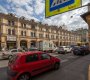 Садовая 28-30к1
