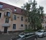 ул.Киевская дом 25