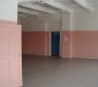 Гагарина, 1