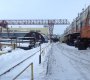 ул Рязанский пр-д