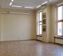 проспект мира, 68, стр. 1а