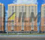 Рождественская ул., 29