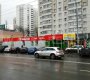 Коровинское ш