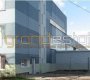 улица Подольских Курсантов 15