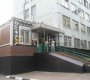 Тарный проезд 1/62
