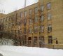 Пролетарский проспект 24