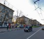 Ботаническая улица 29