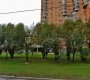 шоссе Энтузиастов 55
