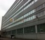 Медынская улица 14А