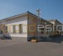 Кавказский бульвар 56