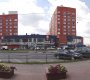 Соколово-Мещерская 25