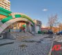 Борисовский проезд 11а