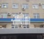 Сельскохозяйственная улица, 16А