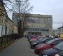 Советская, 33б