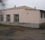 Бирюч, Соборная площадь, 13