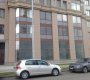 Мосфильмовская ул. д. 88К2