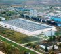 город Сасово, Промышленный проезд дом 3