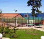 поселок Моторное