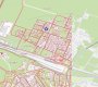 Зеленогорск