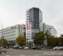 улица Вавилова, 24к1