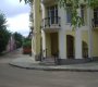 Рыбацкая, 46