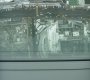 Пресненская набережная, дом 8