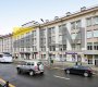 Ленинградский пр-т, 80 к 21