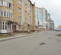 ул Речная, 1