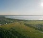 ул.Петра Первого