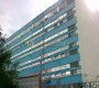 Алтуфьевское шоссе 60 корпус 2