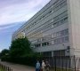 Широкая улица 12А