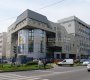 улица Пришвина 8 корпус 1