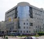 улица Пришвина 8 корпус 1