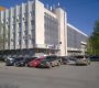 ул. Академическая, дом 22