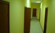2-й Силикатный проезд, 14к2