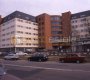Кусковская улица 20А
