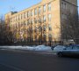 3-й Нижнелихоборский проезд 1А строение 5