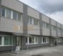 3-й Нижнелихоборский проезд 1А строение 6