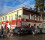 Пожвинская 6/13