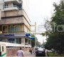 Сокольническая площадь 9 корпус 2