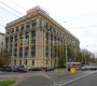 Волоколамское шоссе 1 строение 1