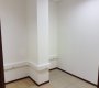 Киевское шоссе 22-й (п Московский) километр, влд4стр2
