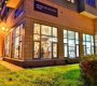 проспект Космонавтов 65к11