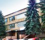 Московская улица 14