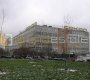 Щелковское шоссе 5 строение 1
