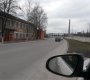 г Шебекино, ул А.Матросова, 1