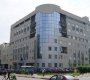 Пришвина улица, 8к1